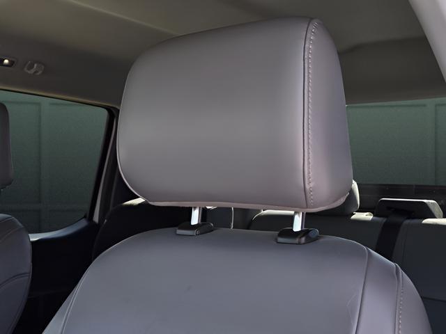 used 2023 Ford F-150 car, priced at $28,482