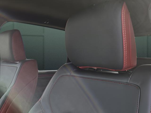 new 2026 Ram 1500 car, priced at $64,425