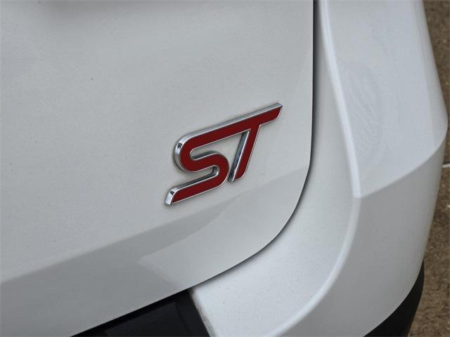 used 2020 Ford Explorer car, priced at $26,880