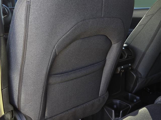 new 2026 Jeep Wrangler car, priced at $53,055