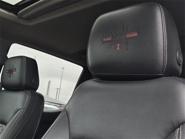 used 2021 Chevrolet Silverado 1500 car, priced at $32,994