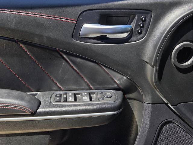 used 2023 Dodge Charger car, priced at $54,991