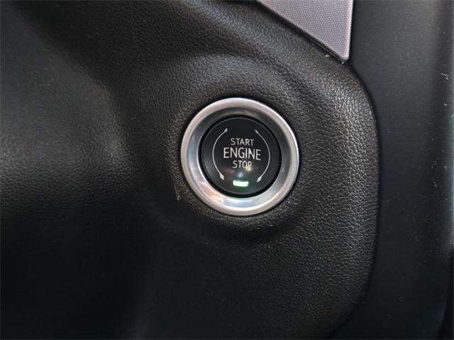 used 2020 GMC Sierra 1500 car, priced at $38,815