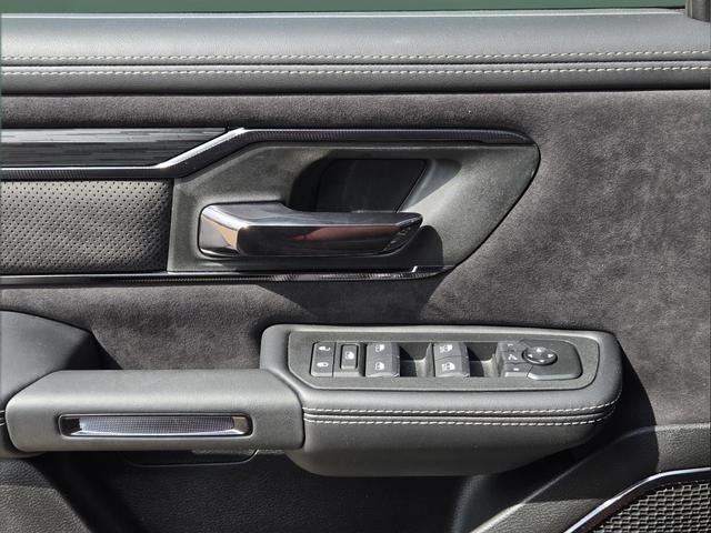 new 2026 Ram 1500 car, priced at $76,910