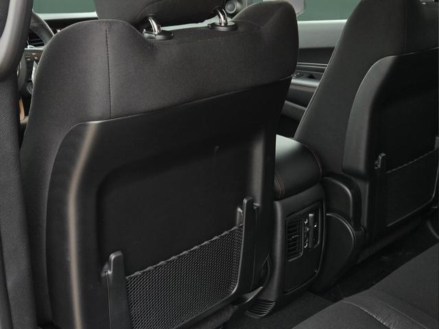 new 2026 Dodge Durango car, priced at $41,585