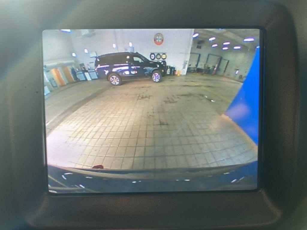 used 2019 Jeep Compass car, priced at $11,778