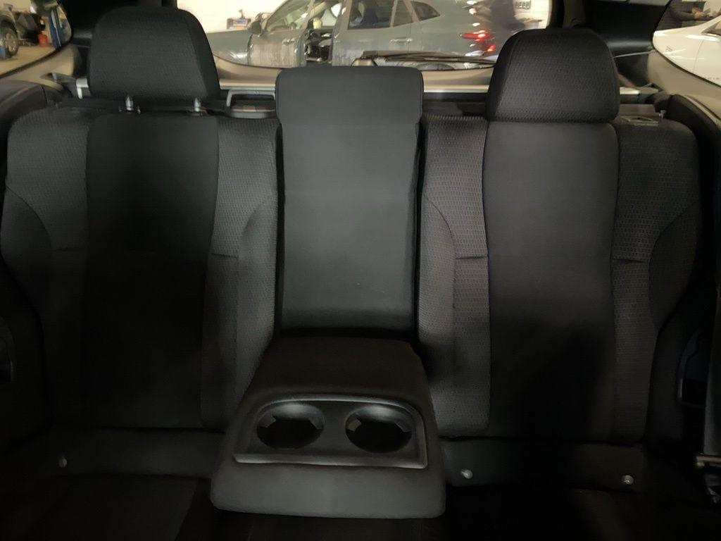 used 2022 Subaru Outback car, priced at $21,477