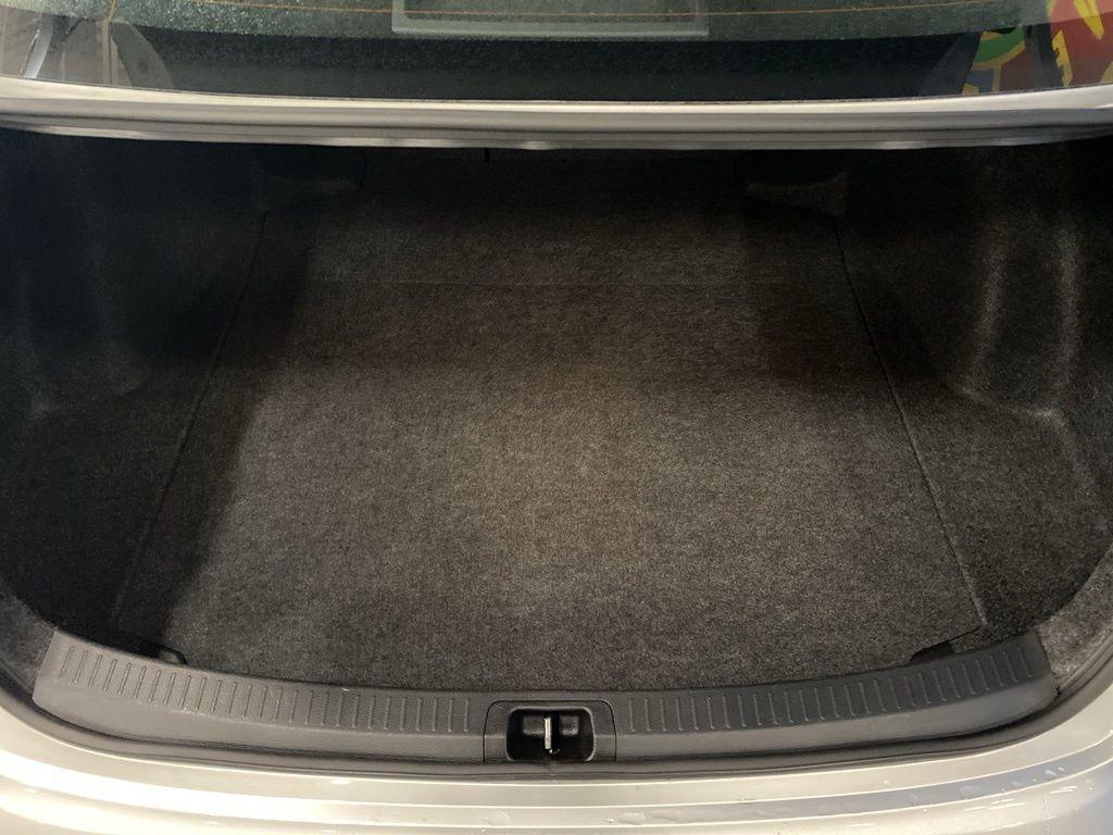 used 2025 Toyota Corolla car, priced at $21,999