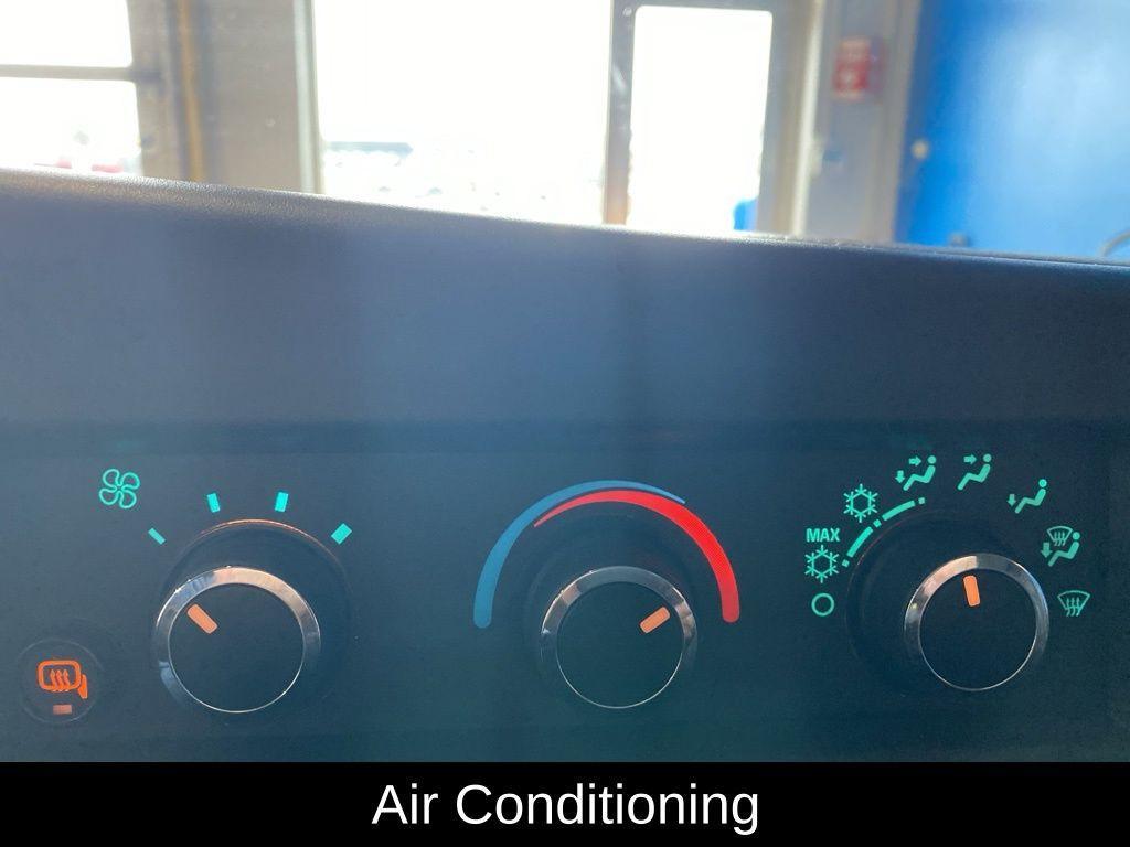 used 2021 GMC Savana 2500 car, priced at $25,999