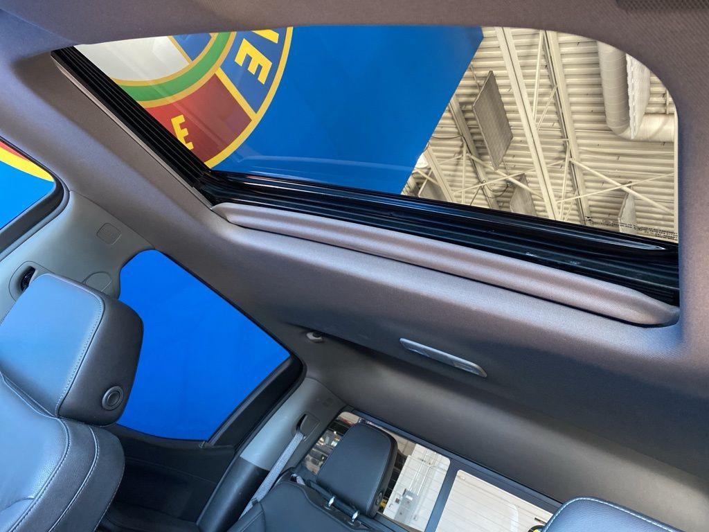 used 2021 Chevrolet Silverado 1500 car, priced at $26,999