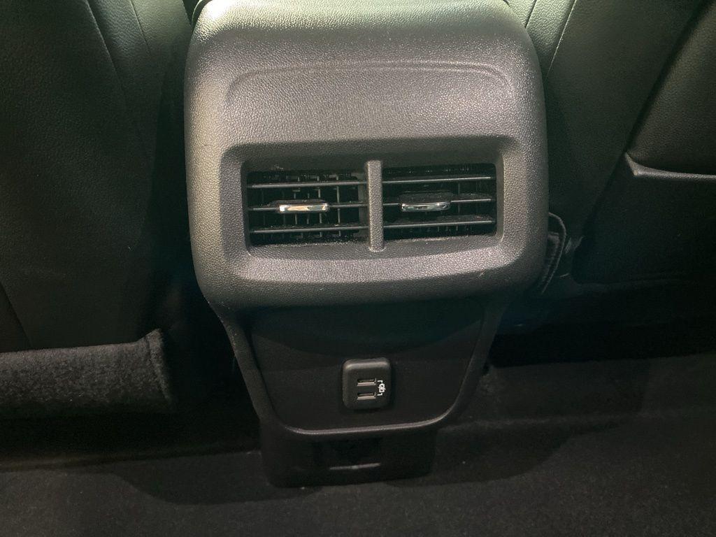 used 2024 GMC Terrain car, priced at $25,778