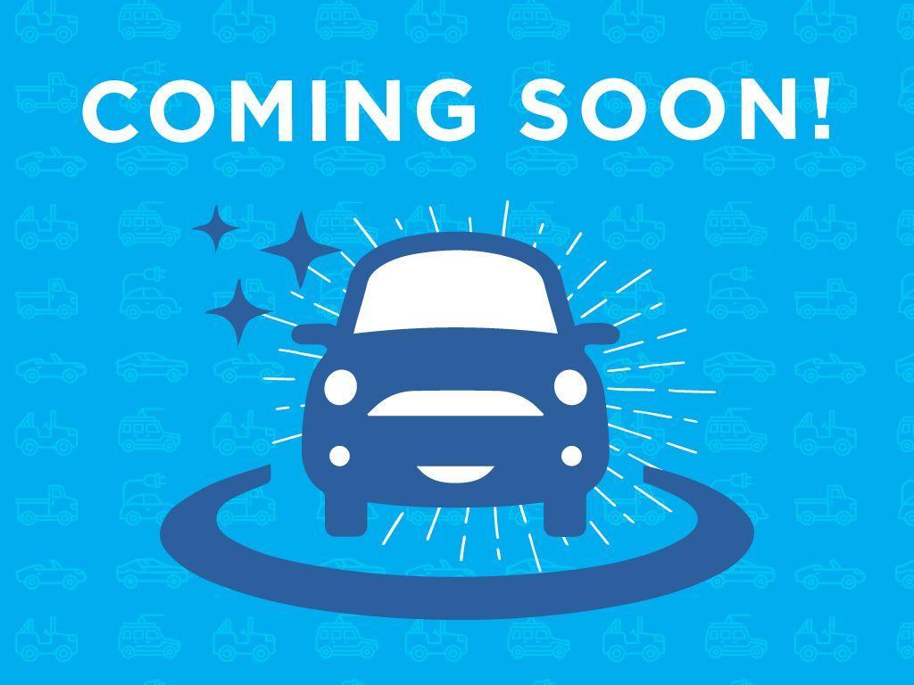 used 2019 Chevrolet Trax car, priced at $10,999