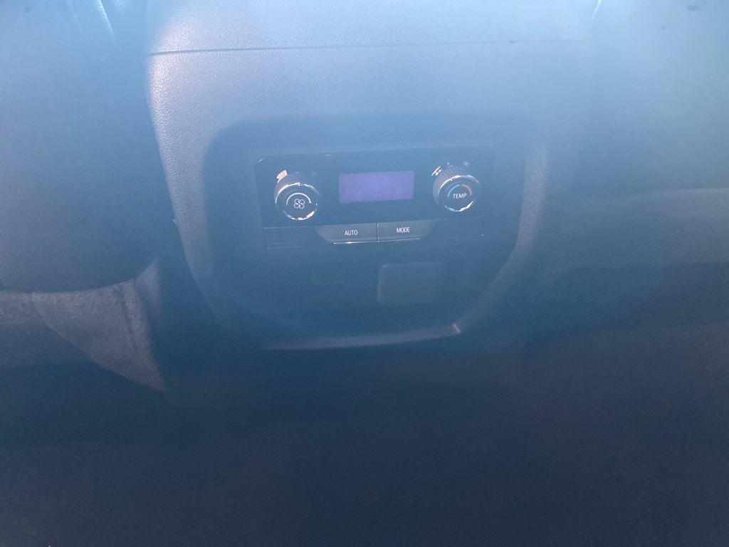 new 2026 Chevrolet Traverse car, priced at $49,967