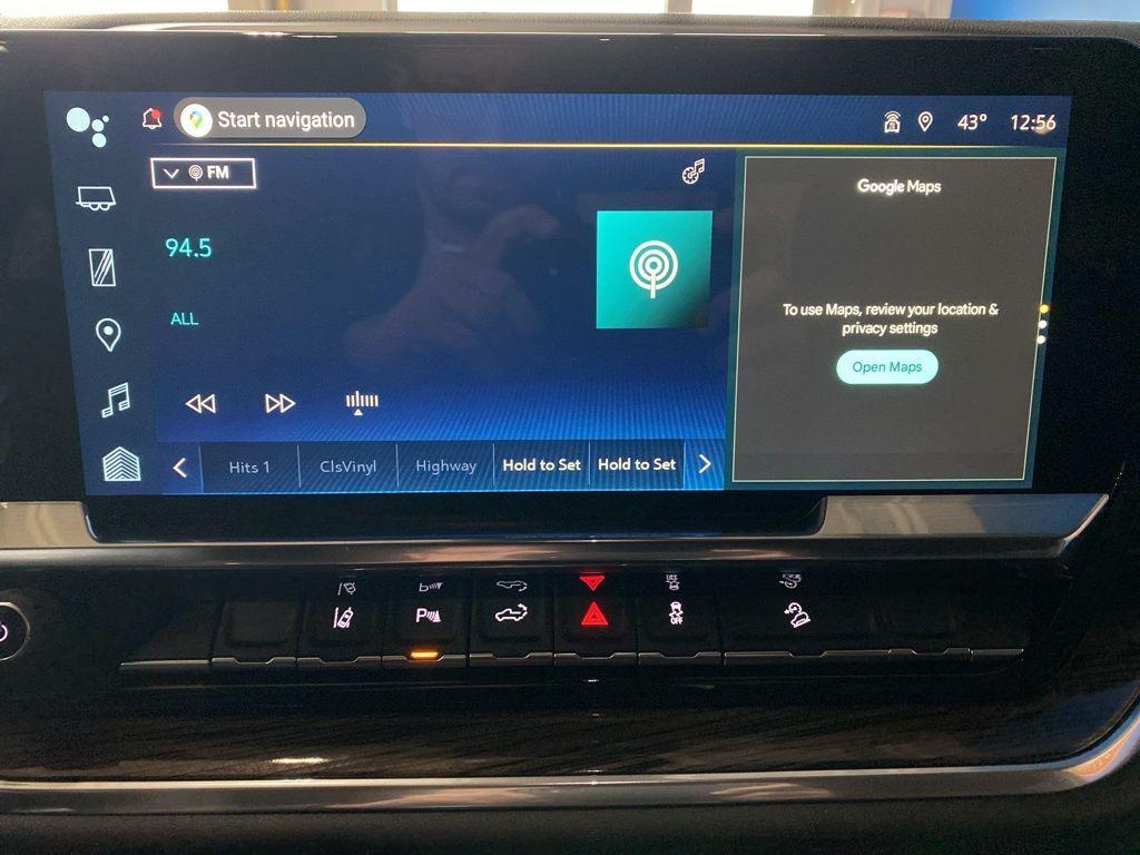 new 2026 Chevrolet Silverado 3500 car, priced at $61,967