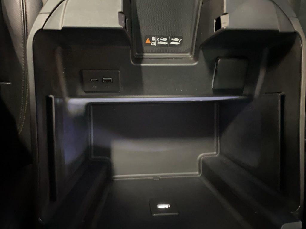 used 2024 GMC Sierra 3500 car, priced at $69,994