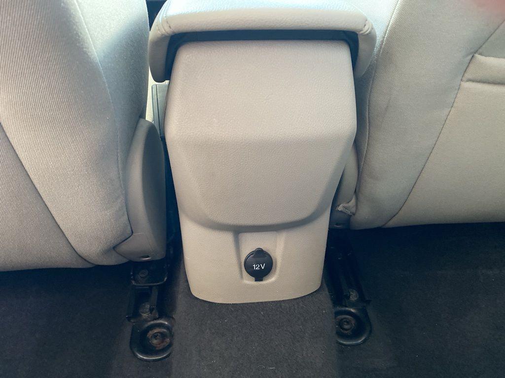 used 2012 Ford Focus car, priced at $6,999