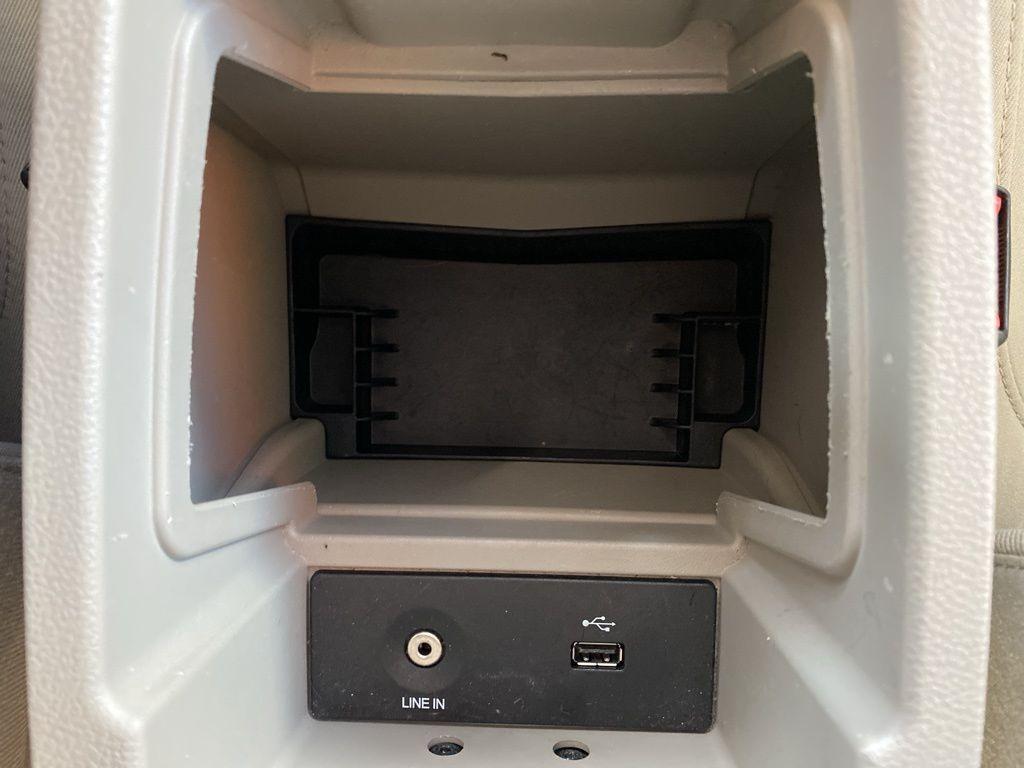 used 2012 Ford Focus car, priced at $6,999