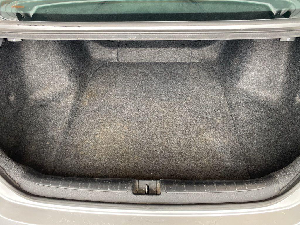 used 2021 Honda Accord car, priced at $19,999