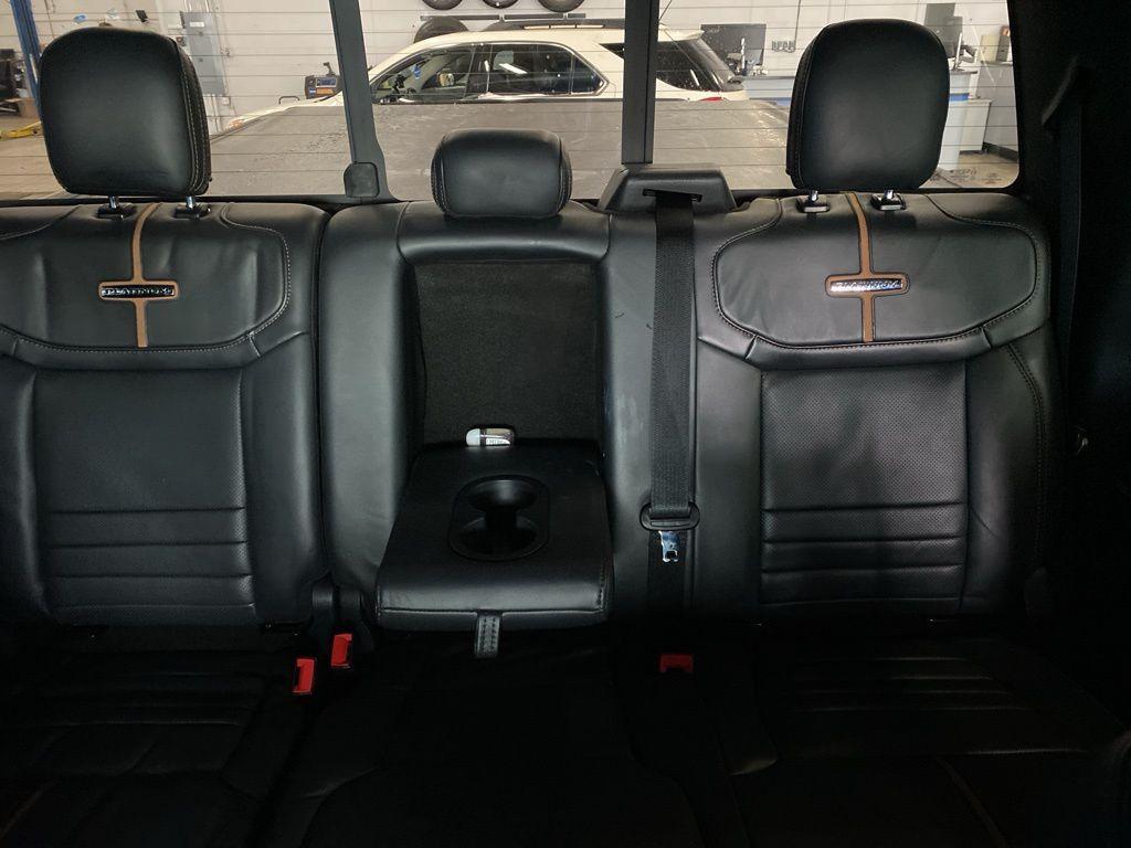 used 2021 Ford F-150 car, priced at $40,999