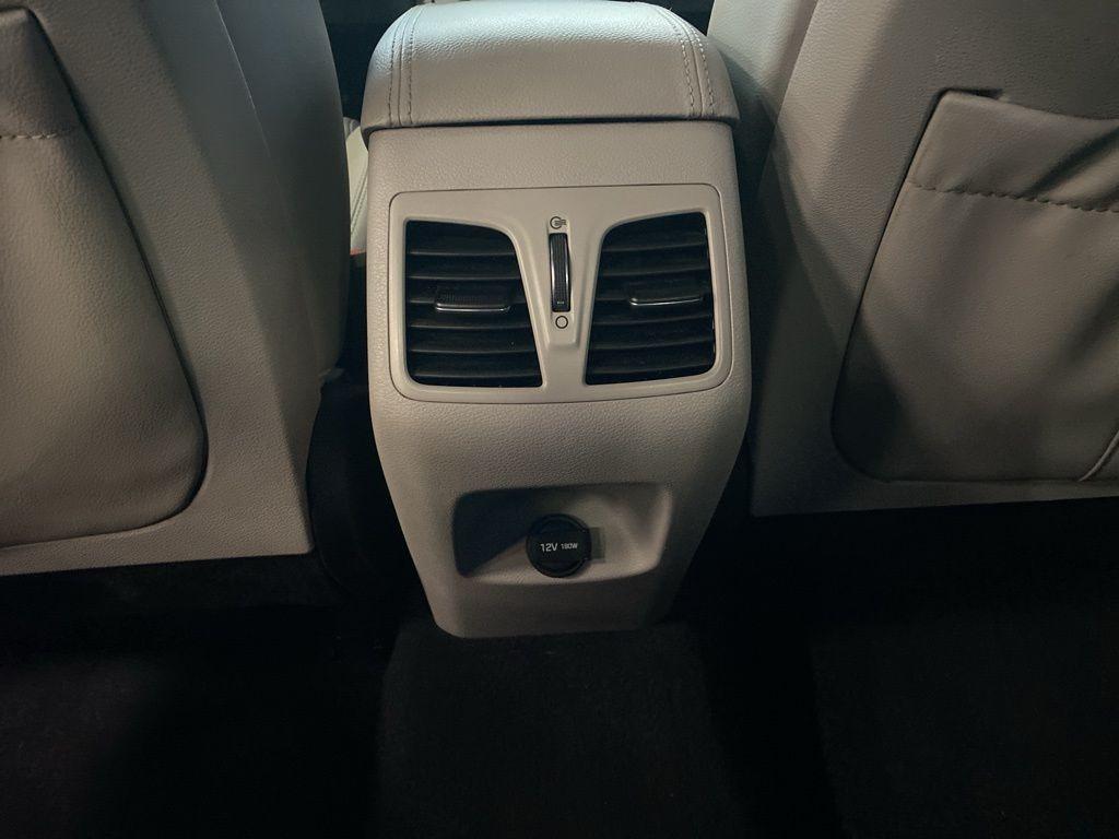 used 2017 Hyundai Sonata car, priced at $9,999