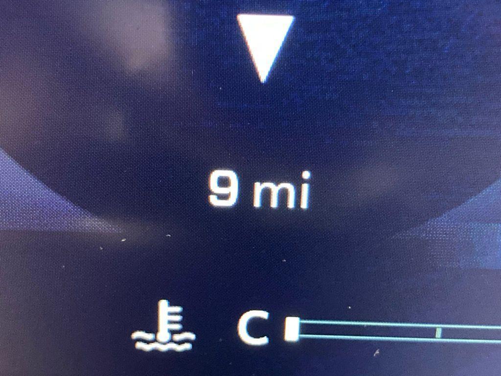 new 2026 Chevrolet Silverado 1500 car, priced at $53,467