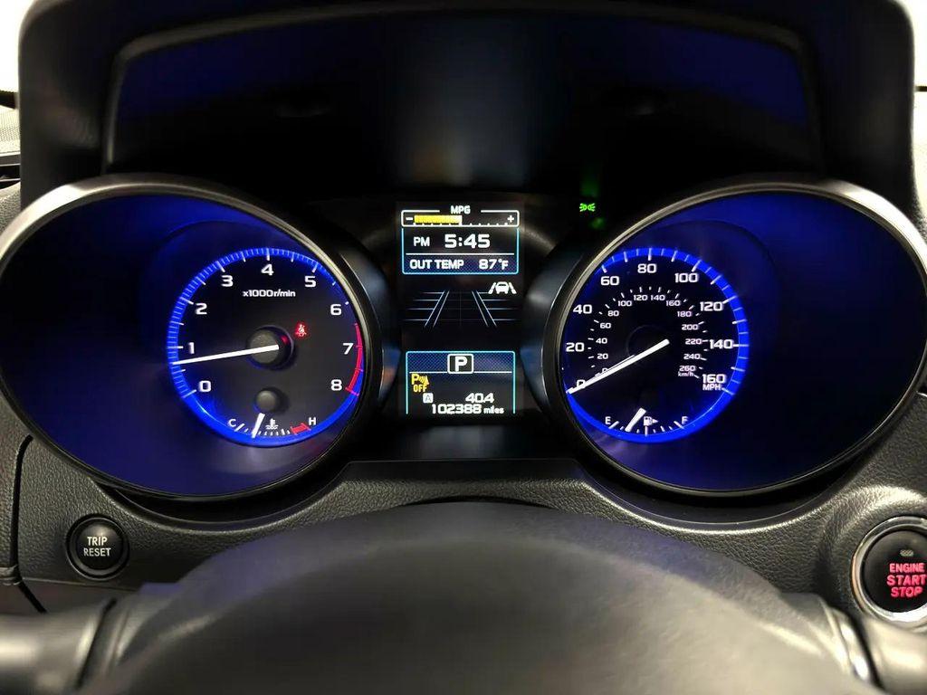 used 2019 Subaru Outback car, priced at $17,995