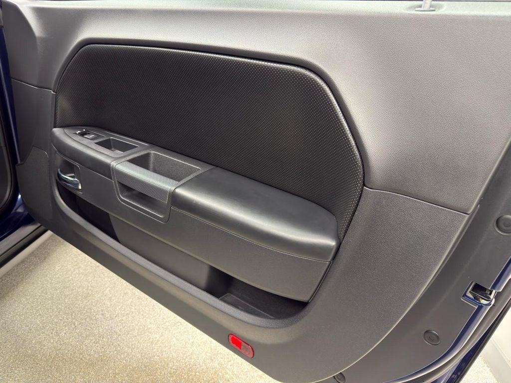 used 2014 Dodge Challenger car, priced at $18,495