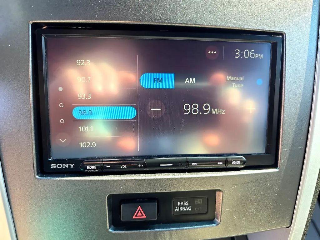 used 2014 Ford Explorer car, priced at $8,950