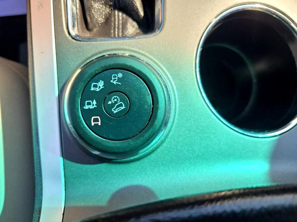 used 2014 Ford Explorer car, priced at $8,950