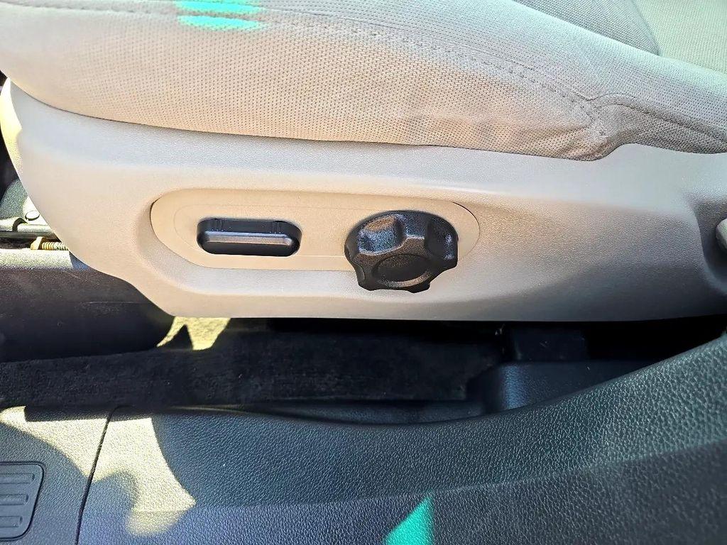 used 2014 Ford Explorer car, priced at $8,950