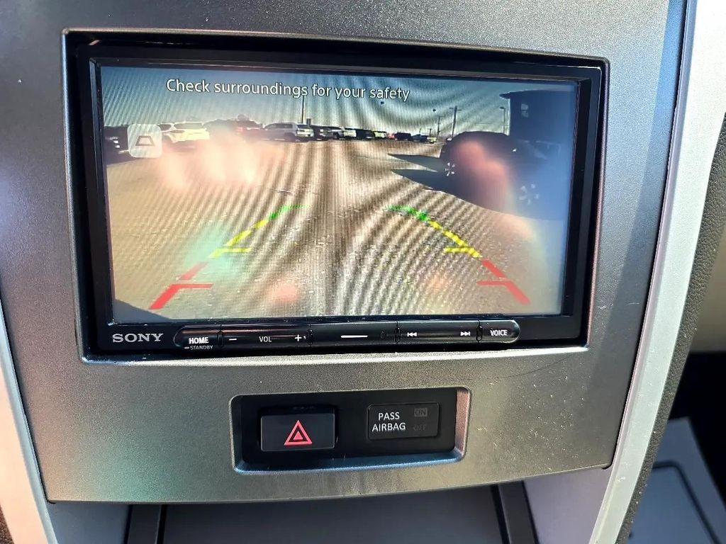 used 2014 Ford Explorer car, priced at $8,950