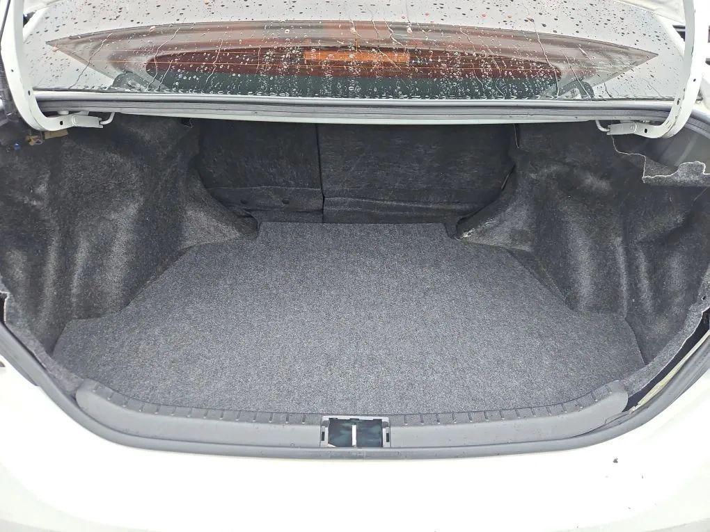 used 2019 Toyota Corolla car, priced at $14,977