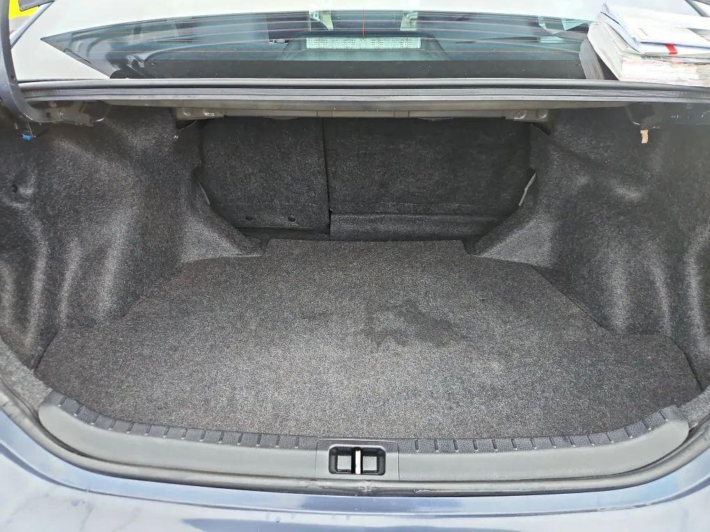 used 2016 Toyota Corolla car, priced at $14,977