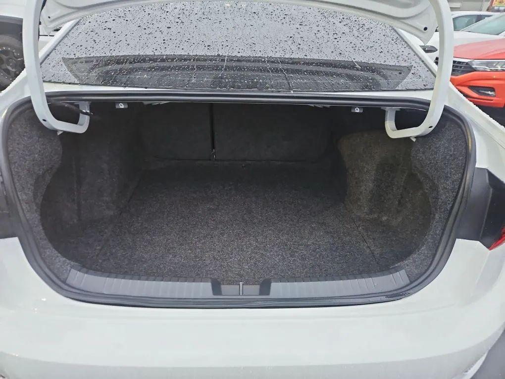 used 2019 Volkswagen Jetta car, priced at $13,977