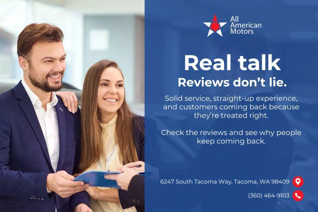 used 2019 Nissan Altima car, priced at $14,977