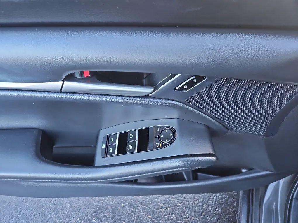 used 2020 Mazda Mazda3 car, priced at $18,981