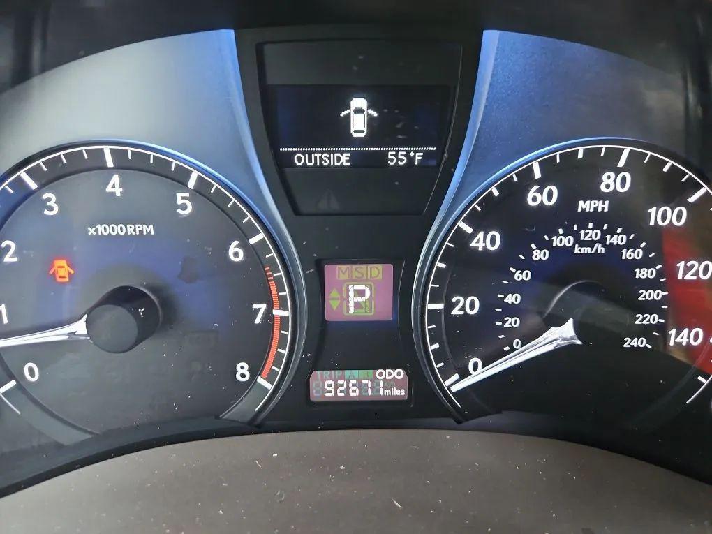 used 2013 Lexus RX 350 car, priced at $15,951