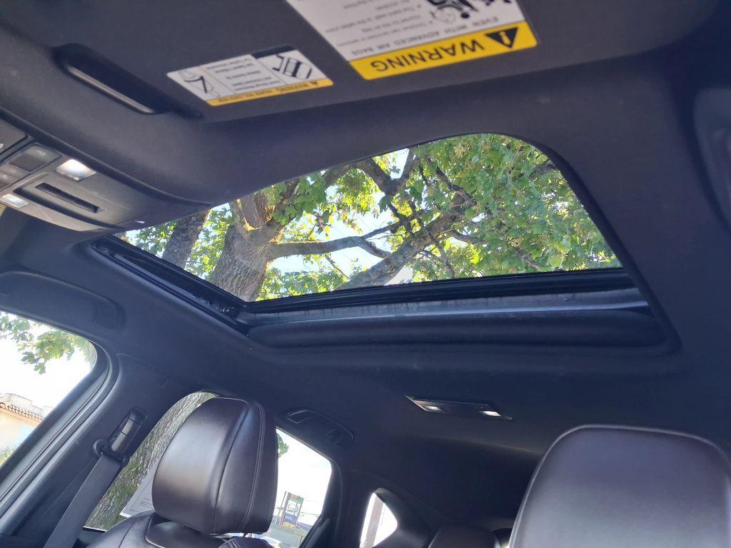 used 2019 Mazda CX-5 car, priced at $21,812