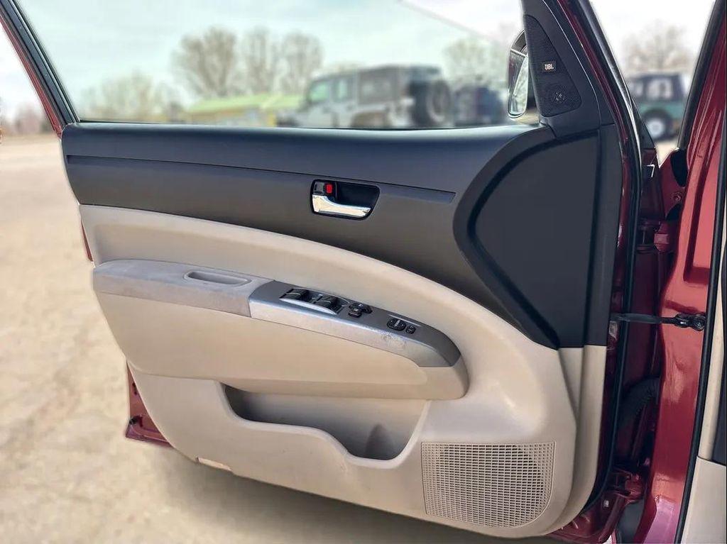 used 2004 Toyota Prius car, priced at $6,498