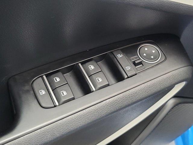 used 2023 Kia Soul car, priced at $20,590