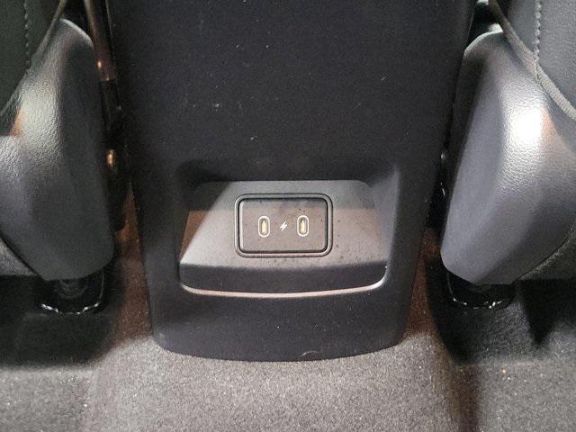 used 2023 Kia Soul car, priced at $20,590