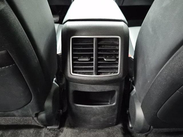 used 2023 Kia Sportage Hybrid car, priced at $23,990