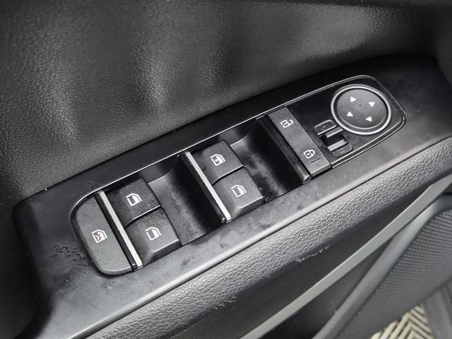 used 2021 Kia Soul car, priced at $14,190