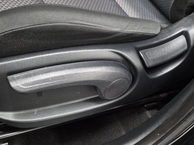 used 2021 Kia Soul car, priced at $14,190