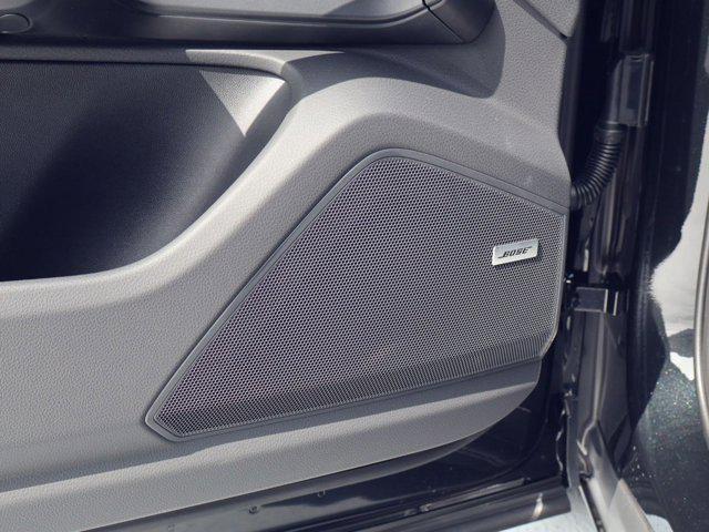 new 2026 Porsche Cayenne car, priced at $115,275
