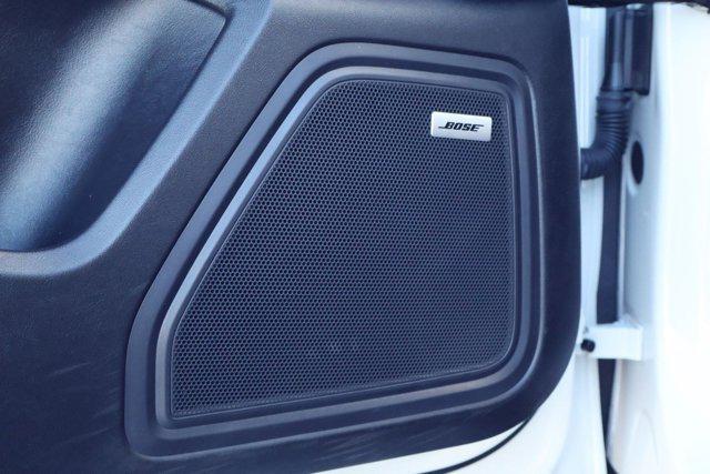 used 2023 Porsche Macan car, priced at $66,900