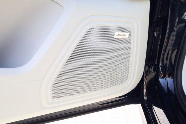 new 2026 Porsche Macan car, priced at $105,770