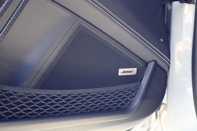 new 2026 Porsche 911 car, priced at $303,320