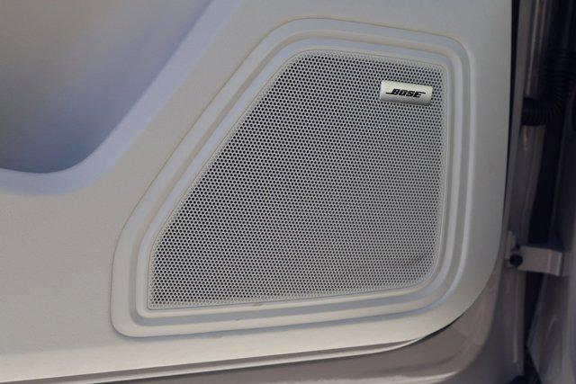 new 2026 Porsche Macan car, priced at $82,980