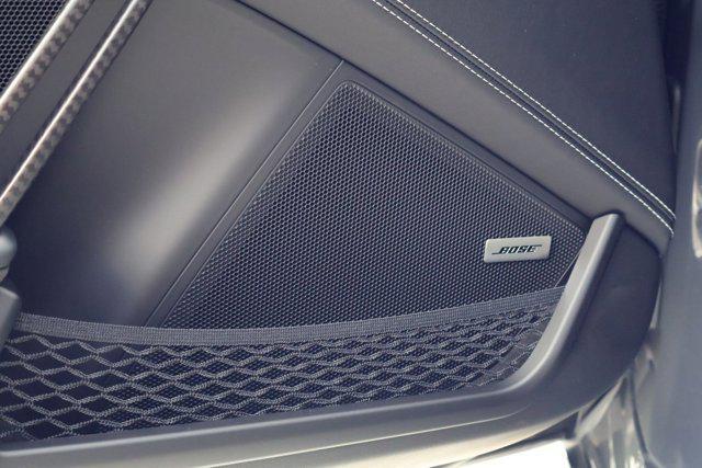 new 2026 Porsche 911 car, priced at $297,970